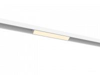 HOKASU OneLine LF (ral9003/800mm/LT70 — 3K/20W)