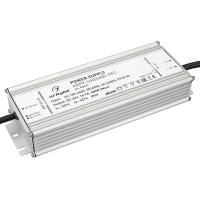 Блок питания ARPV-UH24400-PFC (24V, 16.7A, 400W)