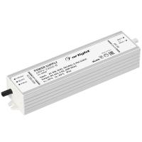 Блок питания ARPV-24060-B (24V, 2.5A, 60W)