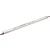 Блок питания ARV-24072-LONG-A (24V, 3A, 72W)