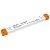 Блок питания ARV-SL12030-Slim (12V, 2.5A, 30W, PFC)