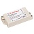Блок питания ARV-05010 (5V, 2A, 10W)