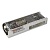 Блок питания HTS-150L-24 (24V, 6.25A, 150W)