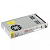 Блок питания HTS-400-12-Slim (12V, 33A, 400W)