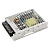 Блок питания HTS-100-12-FA (12V, 8.5A, 100W)