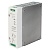 Блок питания ARV-DRP120-24 (24V, 5A, 120W)