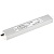 Блок питания ARPV-12060-SLIM-B (12V, 5.0A, 60W)