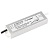 Блок питания ARPV-12045-B (12V, 3.8A, 45W)