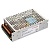 Блок питания ARS-200-12 (12V, 16.7A, 200W)