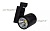 Светодиодный светильник LGD-520BK 20W White 24deg