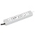 Блок питания ARPV-24036-D (24V, 1.5A, 36W)