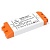 Блок питания ARV-SL24040-Slim (24V, 1.67A, 40W, PFC)