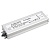 Блок питания ARPV-24100-B1 (24V, 4.2A, 100W)