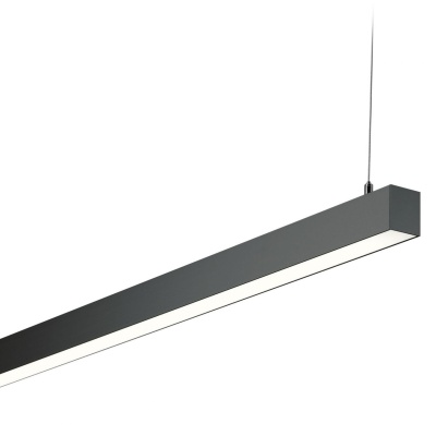 Линейный светильник S50 S 3K (32/1250)