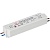 Блок питания ARPV-LV05025-A (5V, 5.0A, 25W)
