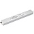 Блок питания ARPV-ST24100-SLIM-PFC-B (24V, 4.2A, 100W)