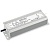 Блок питания ARPV-24100-B (24V, 4.2A, 100W)