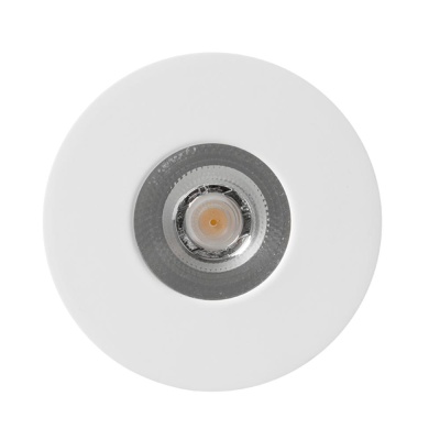 Светодиодный светильник LTM-Roll-70WH 5W Day White 10deg