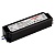 Блок питания ARPV-LV24050 (24V, 2.0A, 48W)