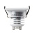 Светодиодный светильник LTM-S50x50WH 5W White 25deg