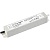 Блок питания ARPV-12020-B (12V, 1.7A, 20W)