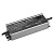 Блок питания ARPV-LG24100-PFC-ADJ-S (24V, 4.1A, 99W)