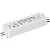 Блок питания ARPV-LV48060-A (48V, 1.3A, 60W)