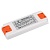 Блок питания ARV-HL12040A-Slim (12V, 3.3A, 40W)
